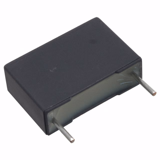 R60II3470AA30K KEMET  Tantal-Polymer-Kondensatoren